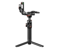 Hohem iSteady MT3  - 1532684 - zdjęcie 1
